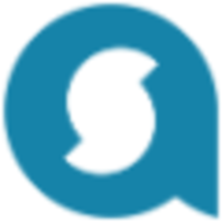 Arzo Creative logo