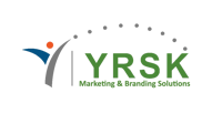 YRSK Marketing &amp; Branding Solutions
