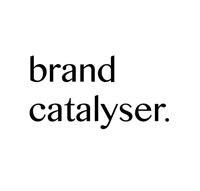 Brand Catalyser