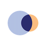 Admoon Google Ads agency