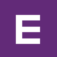 Environics Communications