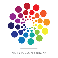 Anti Chaos IT solutions