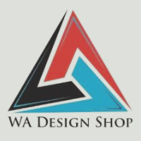 WA Design Shop (Pty) Ltd