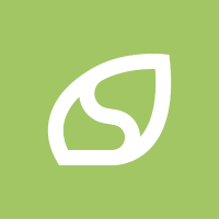 Seed Creativity logo