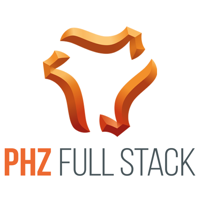 PHZ Full Stack Oy