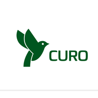 Curo Compensation Ltd