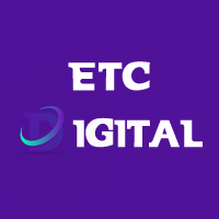 etcdigital