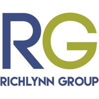 Richlynn Group logo