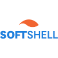 Softshell logo
