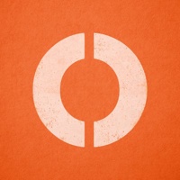 Together Agency logo
