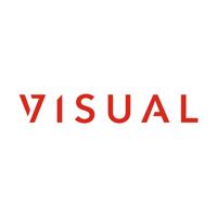 Visual71
