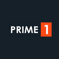 Prime One Global logo