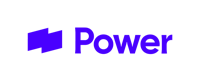 Power Digital Marketing logo