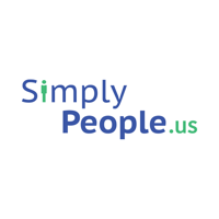 SimplyPeople.us logo