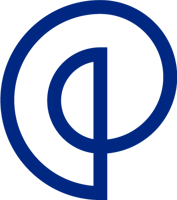 PartnerCentric, Inc. logo