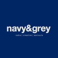 navy&amp;grey ltd