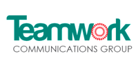 Teamwork Communications Group