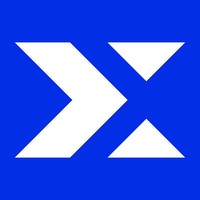Multiplied logo