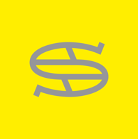 Steady Studio