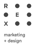 REX Marketing + Design Inc.
