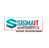 Sigma Software Group