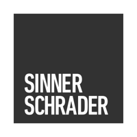 SinnerSchrader logo