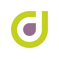 Ashcroft Creative logo