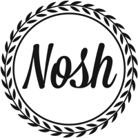 Nosh Foodfilms