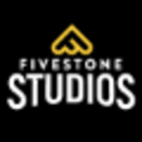Fivestone Studios