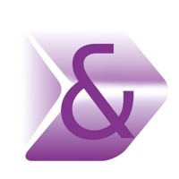 results & relations logo