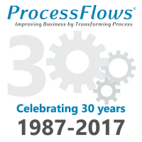 ProcessFlows