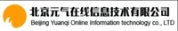 Beijing Yuanqi Online Information Technology Co., Ltd. logo