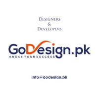 GoDesign Technologies