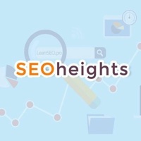 SeoHeights