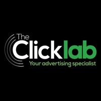 The Click Lab