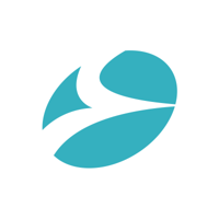 Biztech Consulting &amp; Solutions