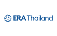 ERA Thailand logo