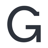 Experience Gusto logo