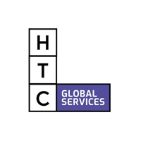 HTC Global Services