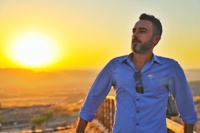 Fixer in Turkey &amp; Filming