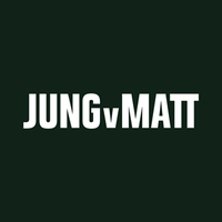 Jung von Matt logo