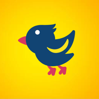 Bellbird Technologies