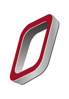 Roundbox Creative logo