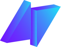 Agency Partner Interactive LLC