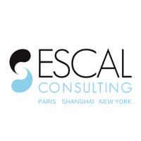 ESCAL Consulting logo