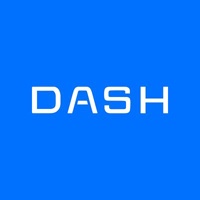 Dash Agency