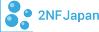 2NF Group logo