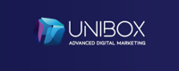 Unibox - Advanced Digital Marketing