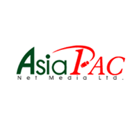 AsiaPac