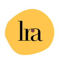 LRA PR logo